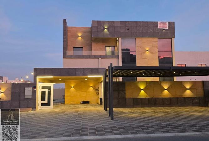 16207637 - Property Main Image