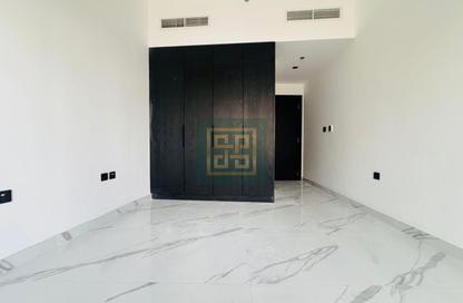 Apartment - 2 - 3 for rent in Gardenia Livings - Arjan - Dubai Apartment - 2 - 3 for rent in Gardenia Livings - Arjan - Dubai
