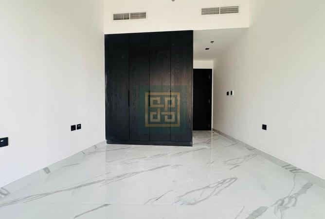 138767809 - صورة العقار 3