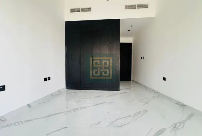 138767809 - Property Image 3