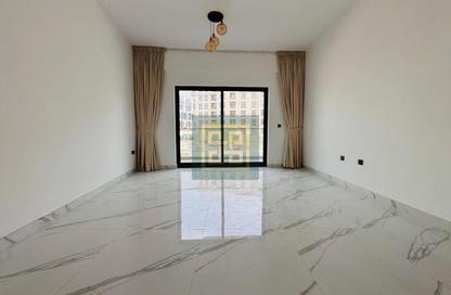 Apartment - 2 - 3 for rent in Gardenia Livings - Arjan - Dubai Apartment - 2 - 3 for rent in Gardenia Livings - Arjan - Dubai