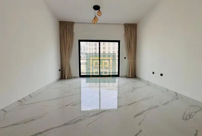 138767809 - Property Image 2