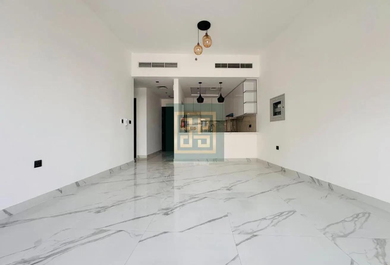138767809 - Property Main Image