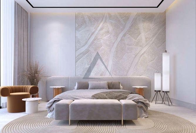 62455210 - Property Main Image