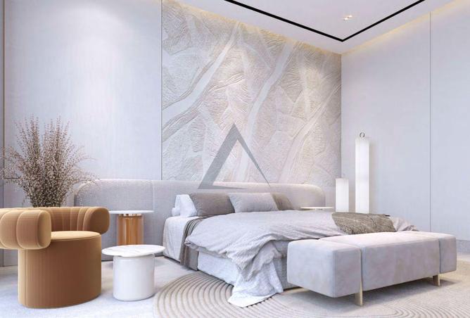 62455210 - Property Image 3