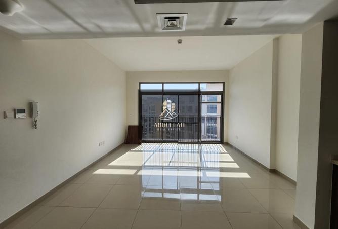 16268360 - الصورة الرئيسية للعقار