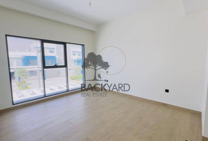 86197321 - Property Main Image