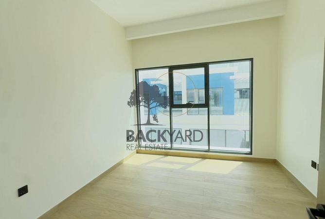 86197321 - Property Image 2