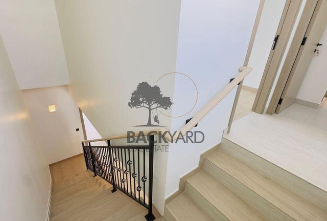 86197321 - Property Image 3