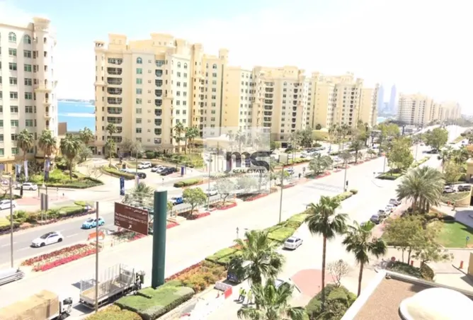 147791300 - صورة العقار 2