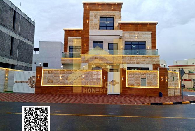 73110565 - Property Image 2