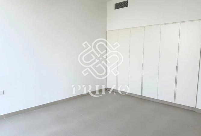 62073743 - صورة العقار 3