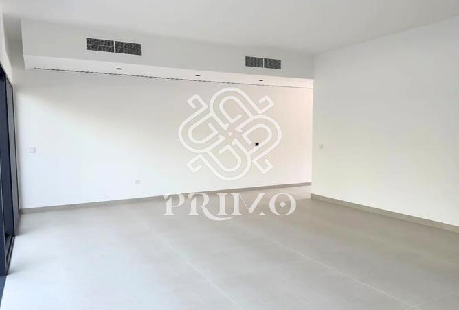 62073743 - صورة العقار 2