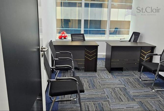 85743077 - Property Image 3