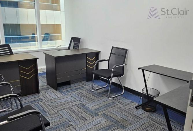 85743077 - Property Image 2