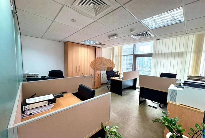 92719125 - Property Image 2