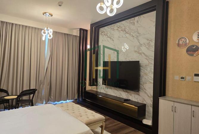 87858385 - Property Main Image