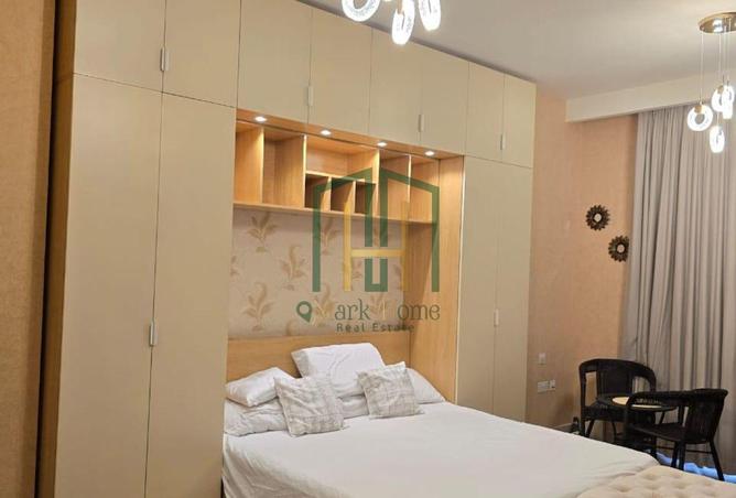 87858385 - Property Image 3