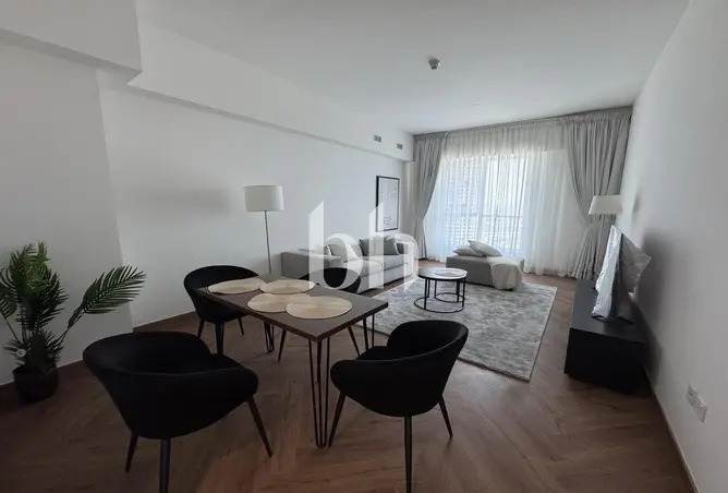 147772879 - Property Image 3