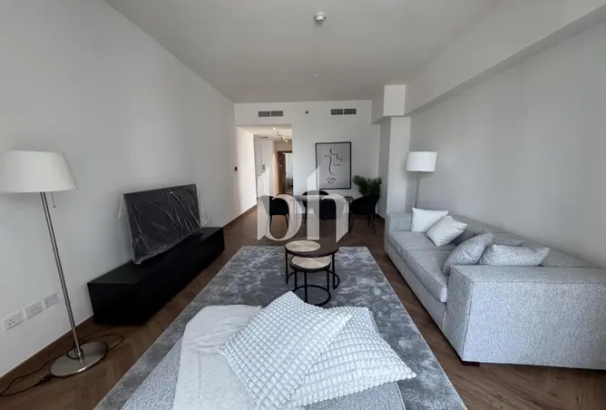 147772879 - Property Image 2