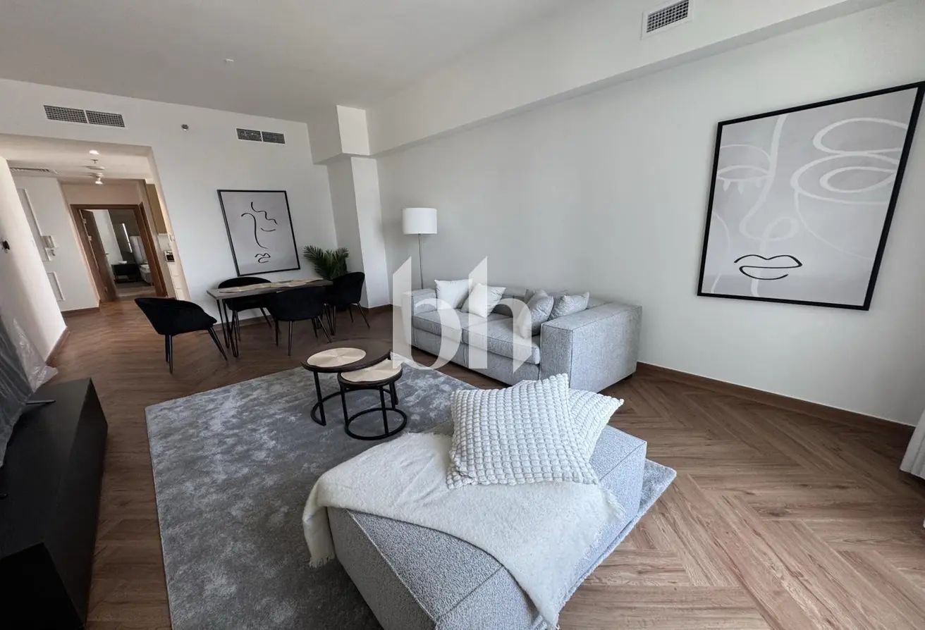 147772879 - Property Main Image