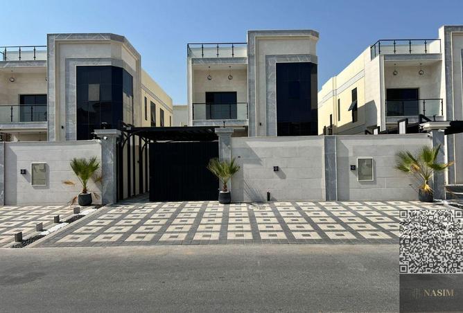 2OgdRMSsWC8 - Property Main Image