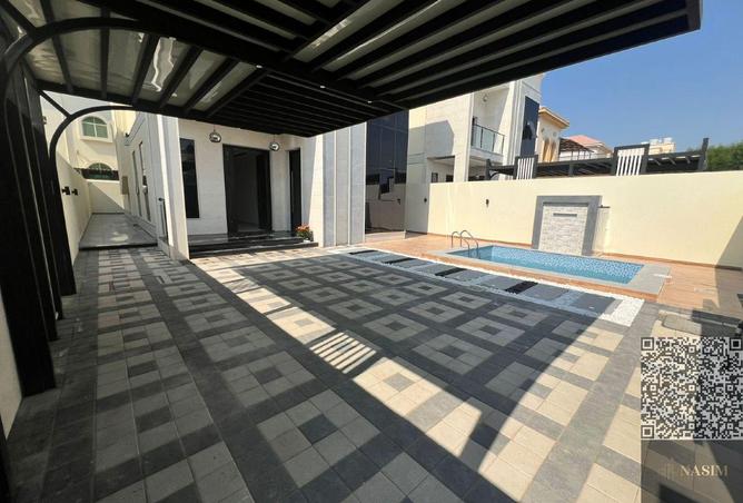 2OgdRMSsWC8 - Property Image 2