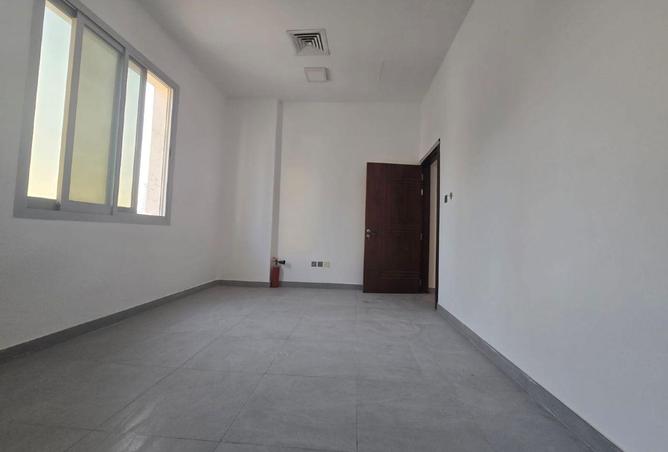 56941308 - صورة العقار 3