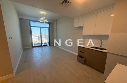 Apartment - 2 Bedrooms - 2 Bathrooms for rent in Rukan Residence - Rukan - Dubai Apartment - 2 Bedrooms - 2 Bathrooms for rent in Rukan Residence - Rukan - Dubai
