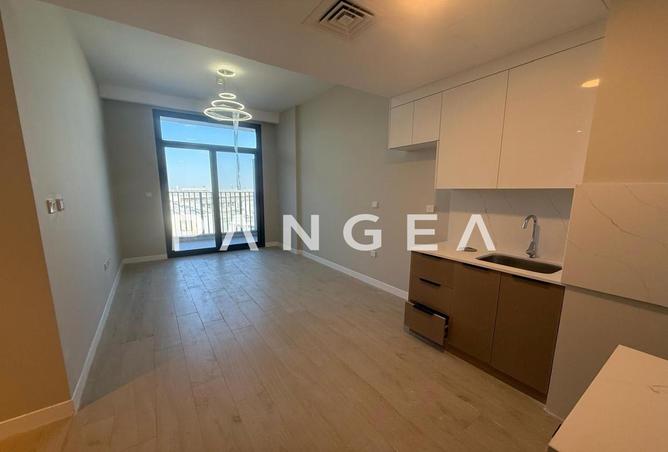 125150381 - Property Main Image