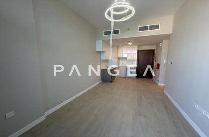 Apartment - 2 Bedrooms - 2 Bathrooms for rent in Rukan Residence - Rukan - Dubai
