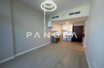 Apartment - 2 Bedrooms - 2 Bathrooms for rent in Rukan Residence - Rukan - Dubai