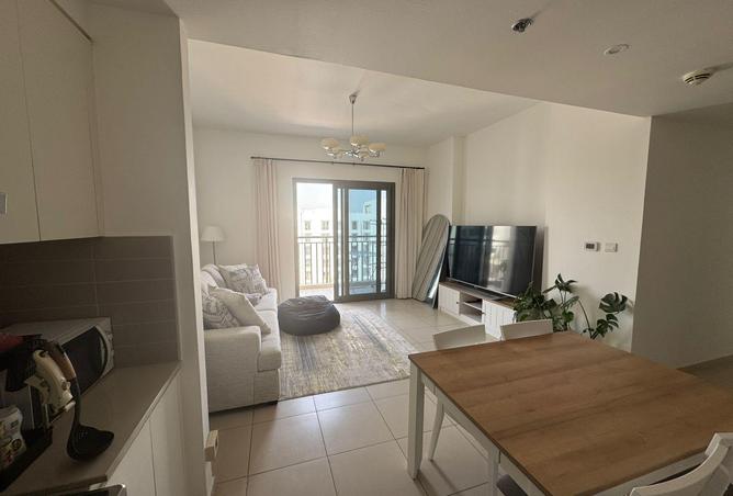 65166651 - صورة العقار 3