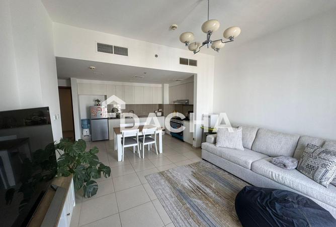 65166651 - الصورة الرئيسية للعقار