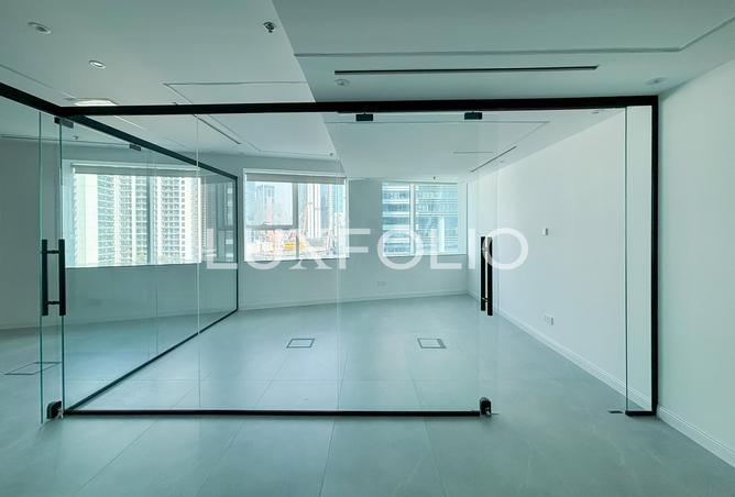 16177032 - Property Image 3