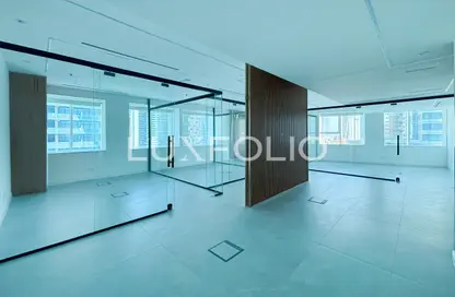 Office Space - Studio for rent in Al Manara Tower - Business Bay - Dubai Office Space - Studio for rent in Al Manara Tower - Business Bay - Dubai