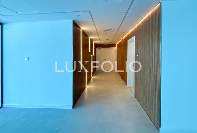 16177032 - Property Image 2