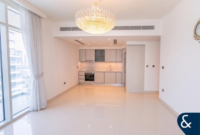 129772132 - Property Image 3