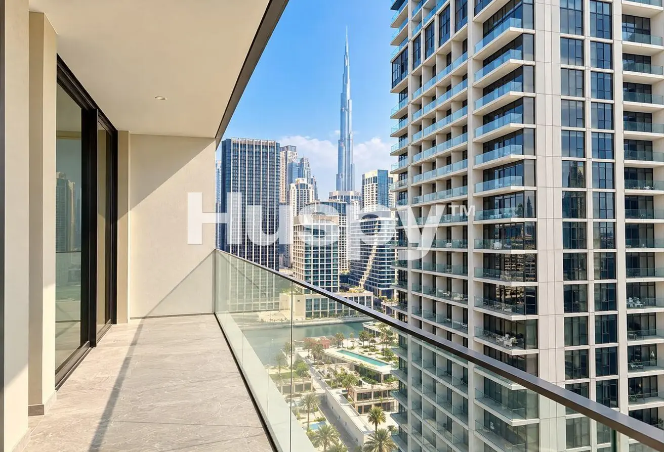 165050075 - Property Main Image