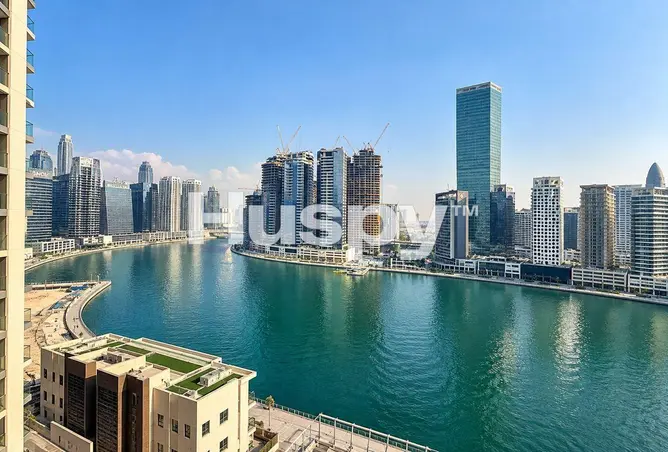 165050075 - Property Image 3