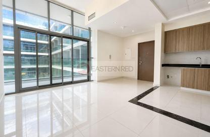 Apartment - 1 - 2 for rent in Flamingo Z2 Tower - Arjan - Dubai Apartment - 1 - 2 for rent in Flamingo Z2 Tower - Arjan - Dubai