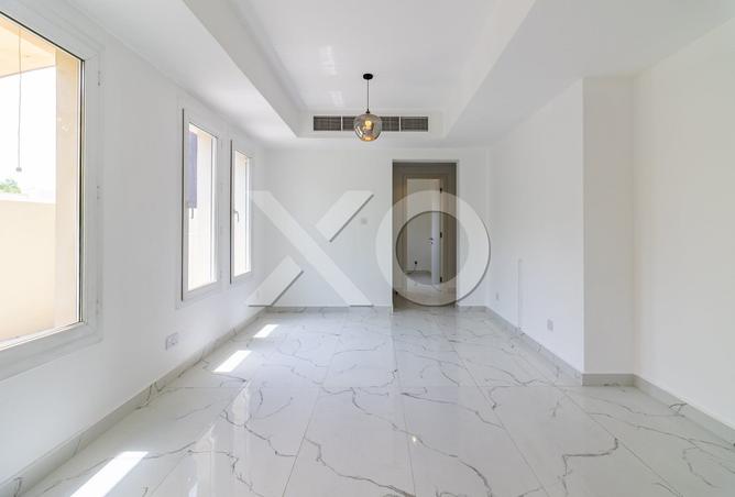 138300805 - Property Image 2