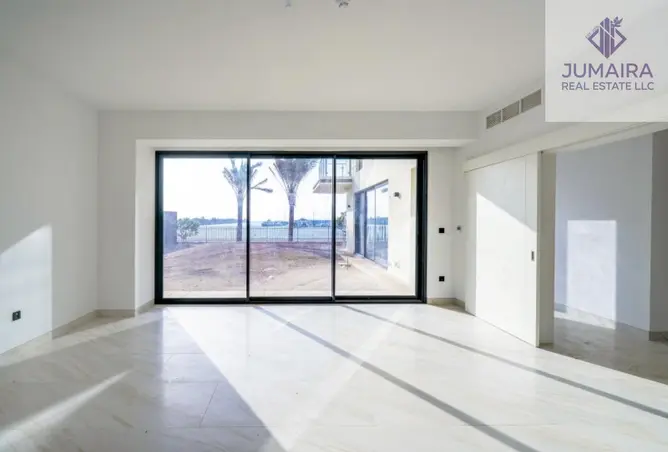 149538087 - Property Image 2