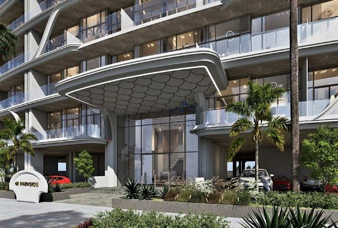 70279350 - Property Main Image