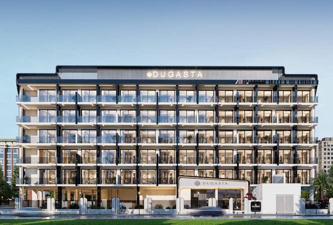 16175280 - Property Main Image