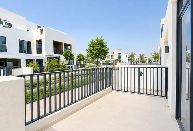 166993593 - Property Image 3
