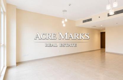 Apartment - 2 Bedrooms - 3 Bathrooms for rent in Lake Point Tower - JLT Cluster N - Jumeirah Lake Towers - Dubai