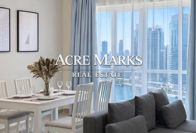 81537672 - Property Image 2