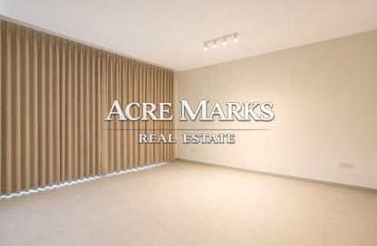 Apartment - 2 Bedrooms - 3 Bathrooms for rent in Lake Point Tower - JLT Cluster N - Jumeirah Lake Towers - Dubai
