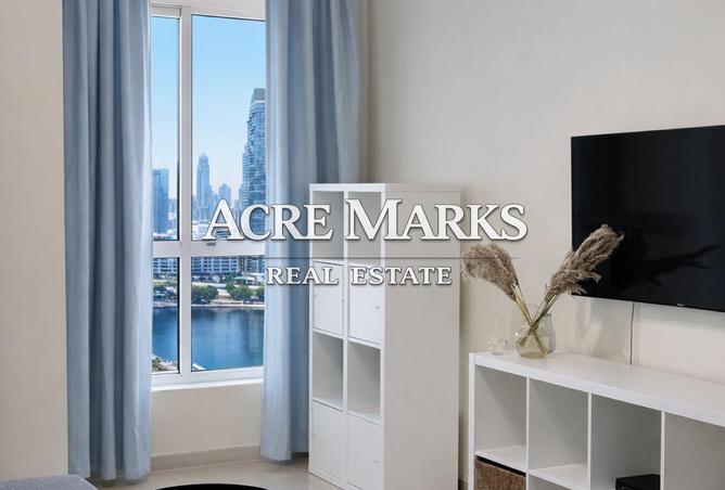 81537672 - Property Image 3